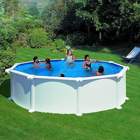 Сasa de vacaciones Casa Virgen Del Carmen